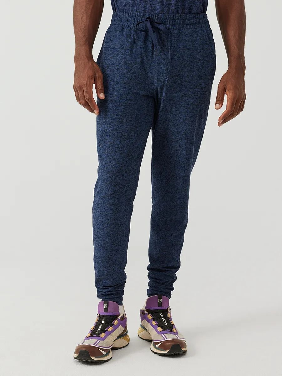 The Best Men's Sweatpants Brands In The World: 2024 Edition