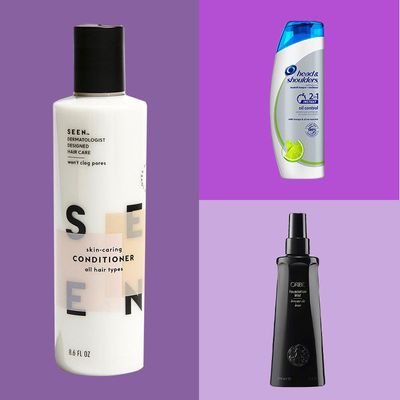 14 Best Hair Thickening Products of 2024