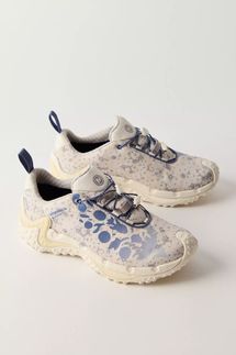 FP Movement x Merrell Cham Storm GORE-TEX Sneakers
