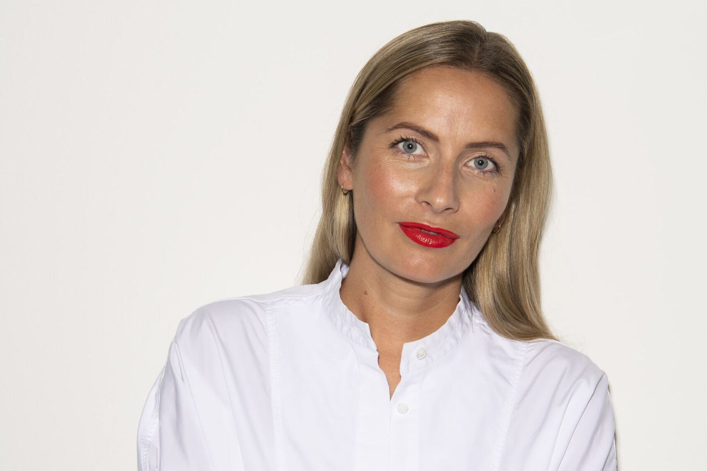 The Beauty Products Colette Laxton Uses to the Last Drop
