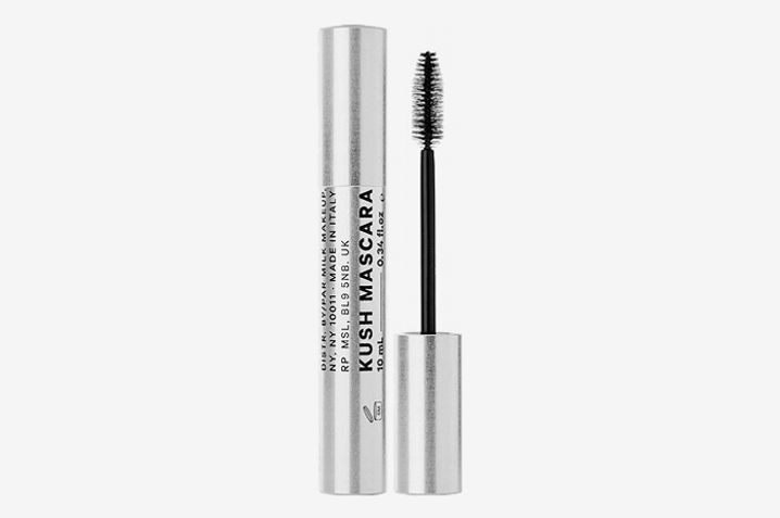 Hacer alcohol Ofensa 33 Best Mascaras of All Time 2023