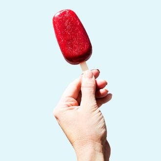 Eat These Nyc Greenmarket Ice Pops Before Summer Is Over