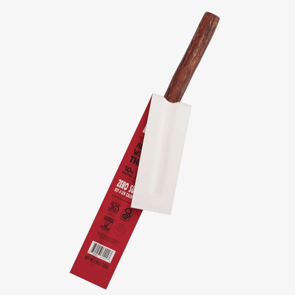 Chomps Snack Sticks