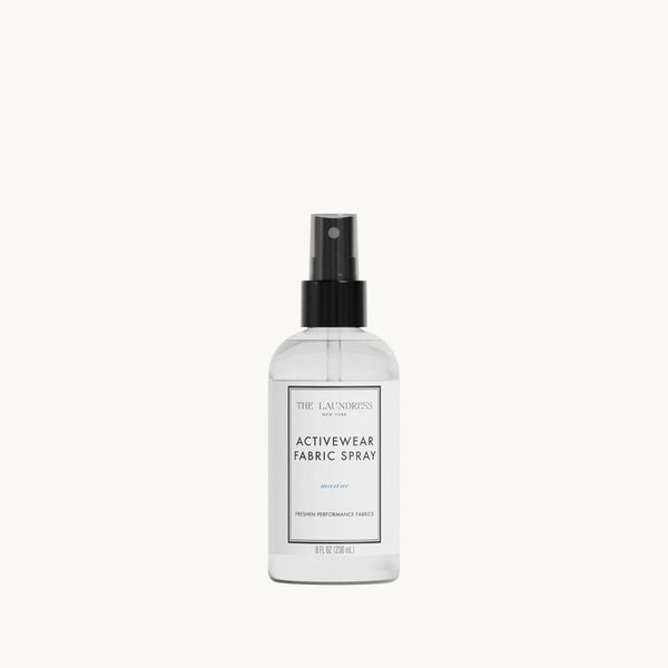 The Laundress Activewear Fabric Spray