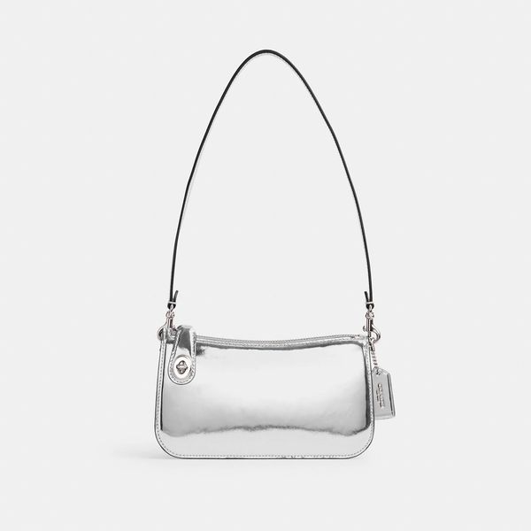 Coach Penn Shoulder Bag