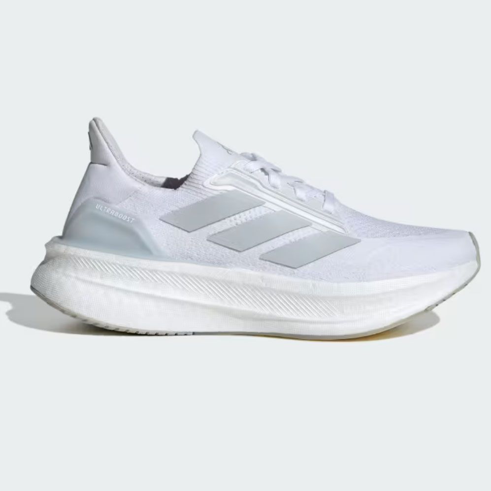 Adidas Ultraboost 5X Shoes