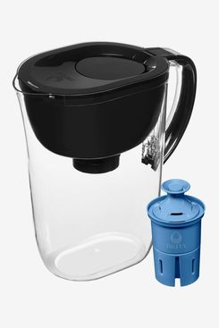 Brita Large Water Filter Pitcher