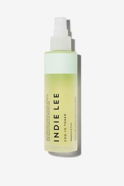 Indie Lee CoQ-10 Toner