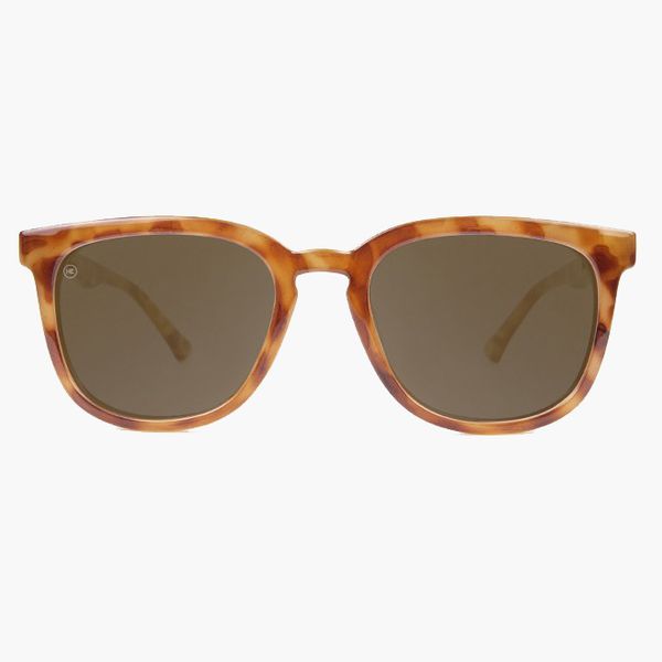 Knockaround