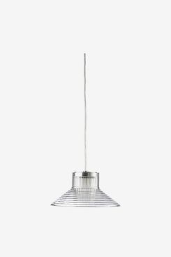 U11 Sletterhage pendant lamp