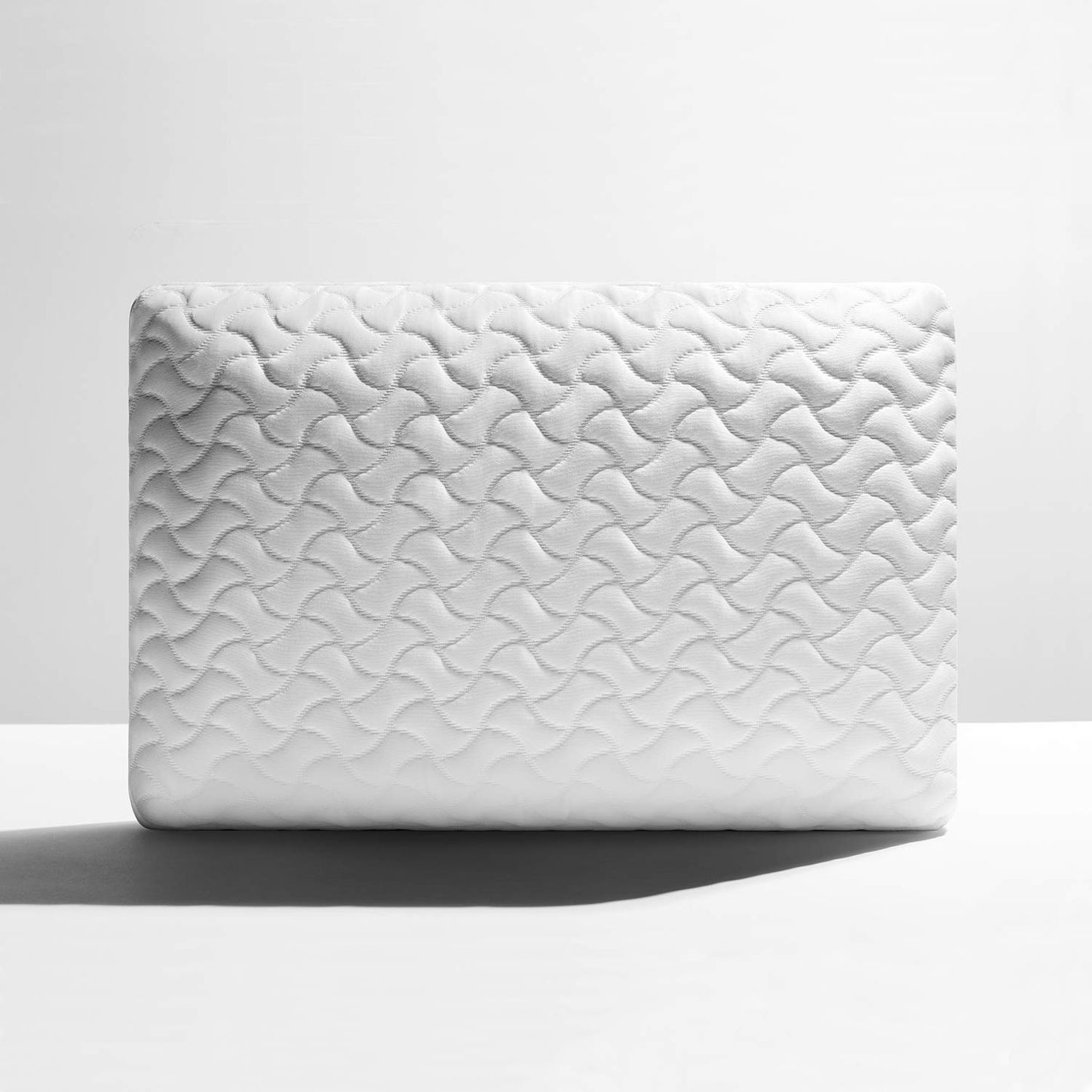 back cushions for bed