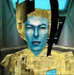 https://pyxis.nymag.com/v1/imgs/f10/1f3/e8aad4658e7cfdfdb22d80395421bce07b-bowie-omikron.2x.rsquare.w330.jpg