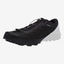 Salomon Sense Pro 4 (Men's)
