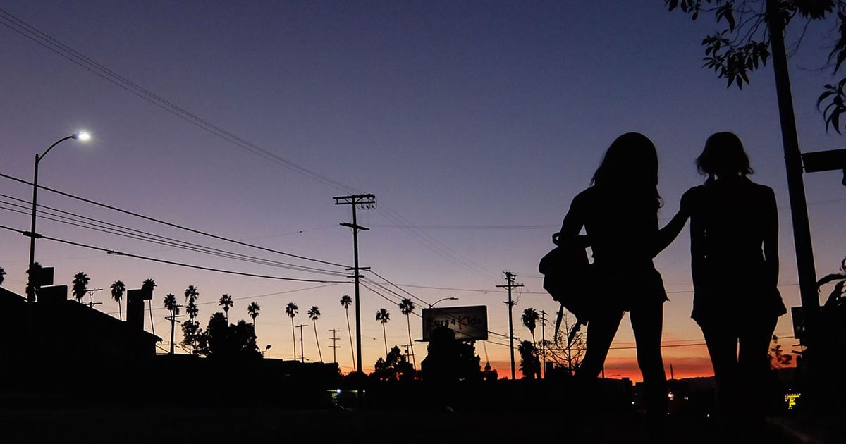 What’s New on Netflix December 2015