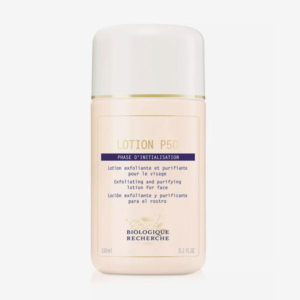 Biologique Recherche Lotion P50