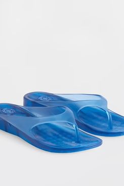 Gap Jelly Flip-Flops