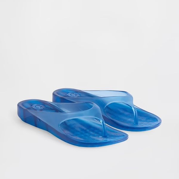 Gap Jelly Flip-Flops