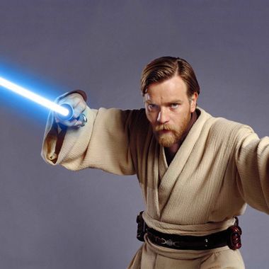 Obi-Wan Kenobi Episode 3 Recap: Guess Who's Back
