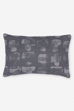 Annie Coop Mez Lumbar Pillow