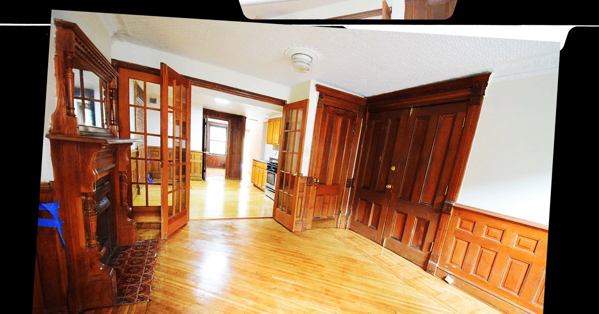 PropertyWireDaily — Prewars Galore, From Crown Heights to Washington Heights