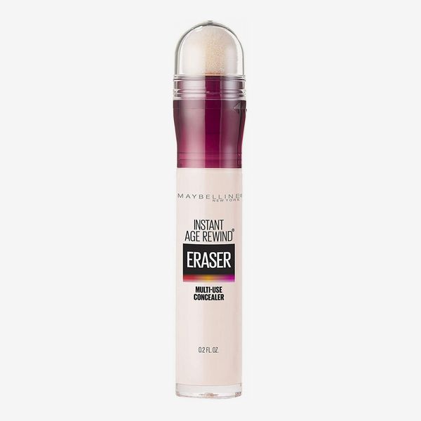 Maybelline Instant Age Rewind Eraser Dark Circles Treatment Concealer