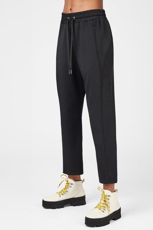 sweaty betty joggers