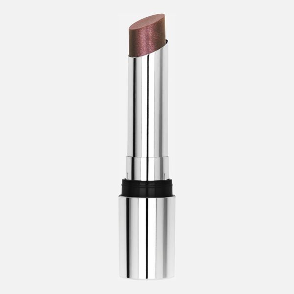 Isamaya Metal Lip Balm
