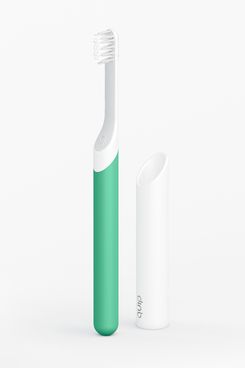 Quip Kids Electric Toothbrush