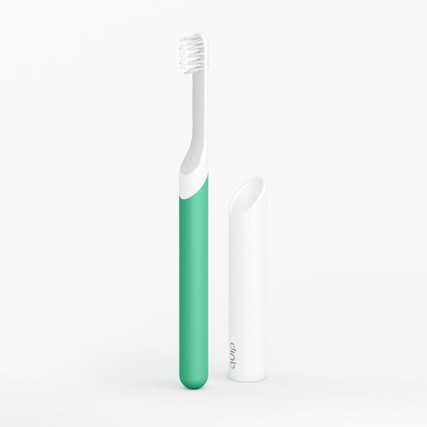 Quip Kids Electric Toothbrush