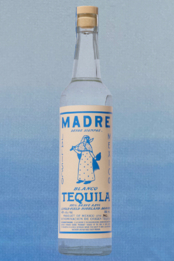 Tequila Madre