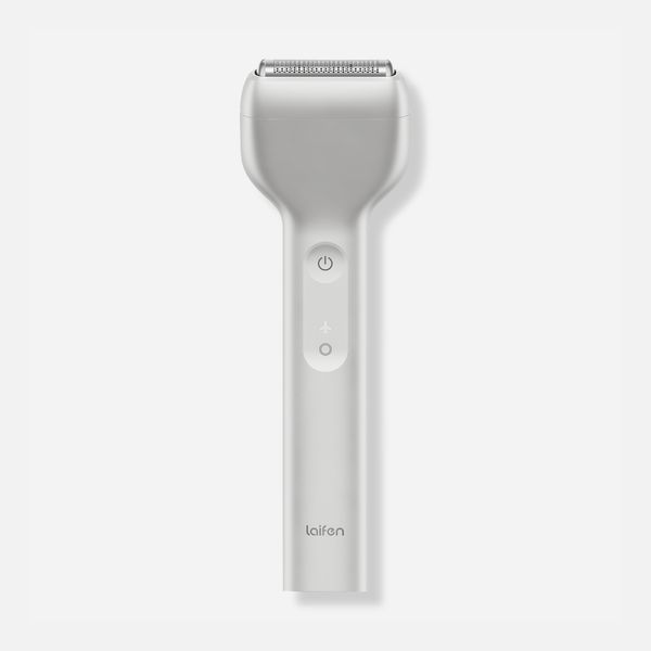 Laifen T1 Pro Electric Shaver