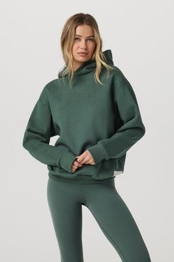 Vuori Restore Oversized Hoodie