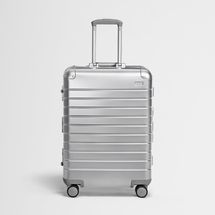 Away The Medium: Aluminum Edition