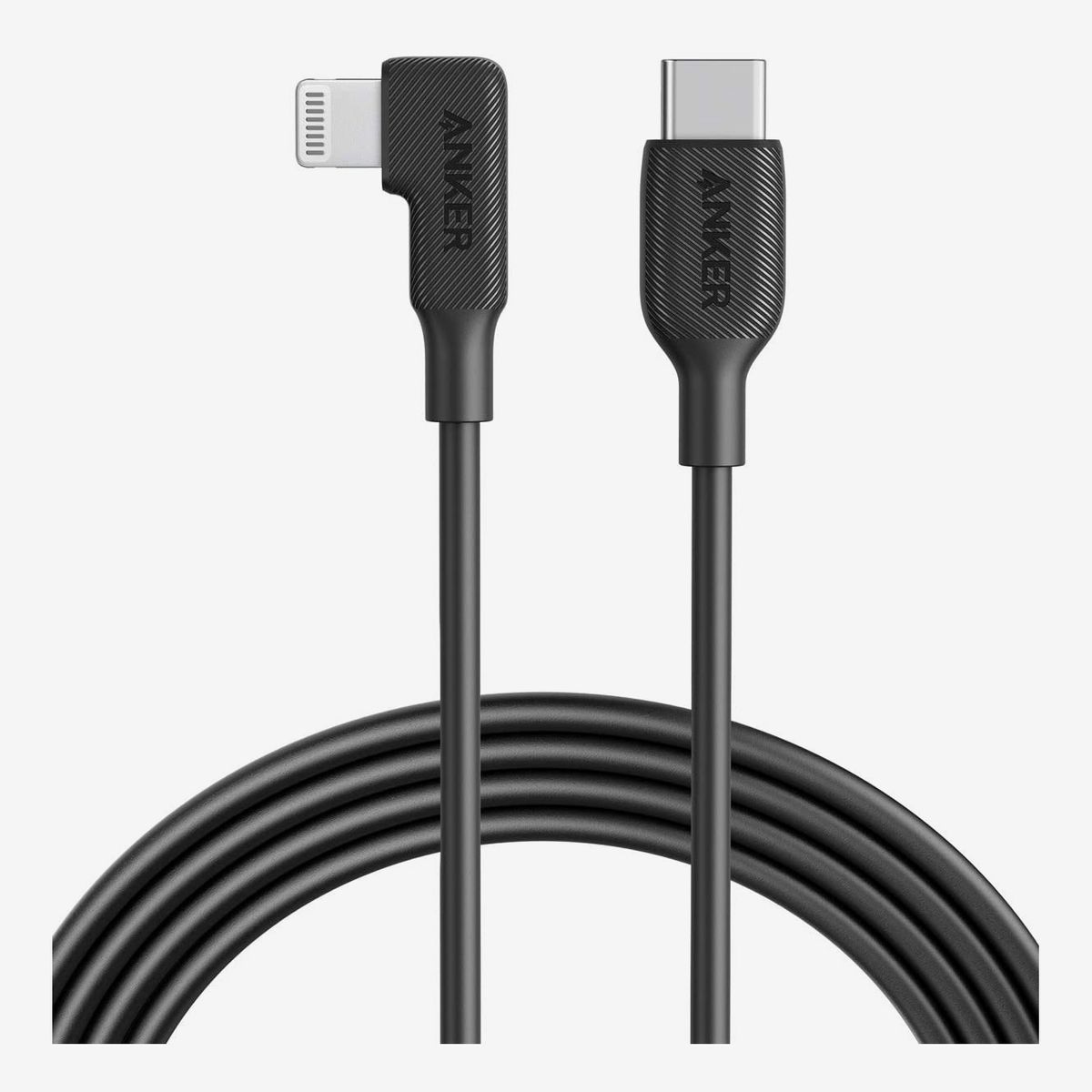Best iPhone Lightning Cables 2023 The Strategist