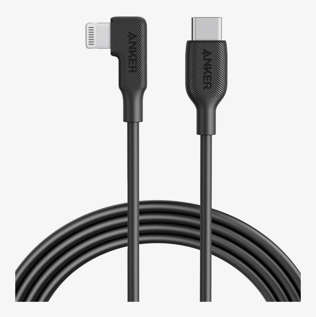 Betsy Trotwood køre snemand 6 Best iPhone Lightning Cables 2023 | The Strategist