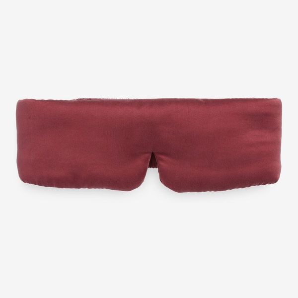Lunya Silk Sleep Mask