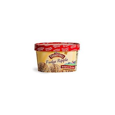 Fudge Ripple is being recalled.