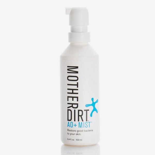 Mother Dirt AO+ Mist Skin Probiotic Spray
