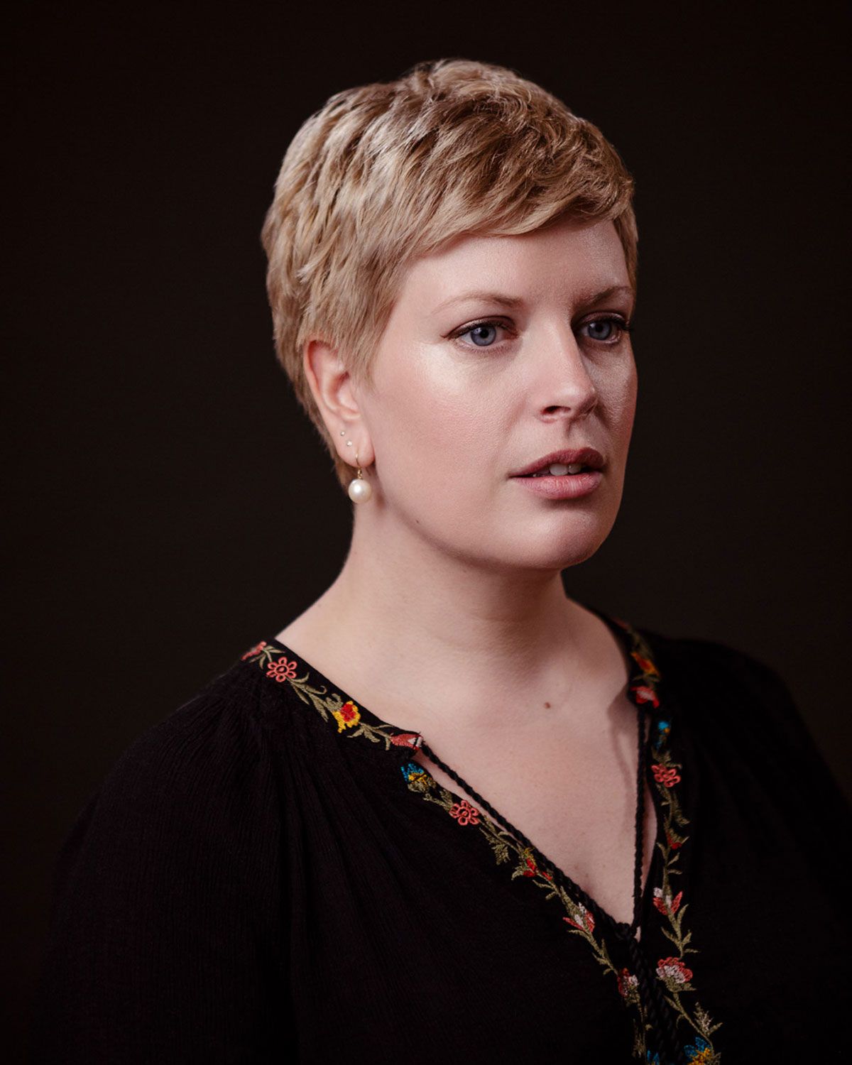 melmoth sarah perry melmoth sarah perry