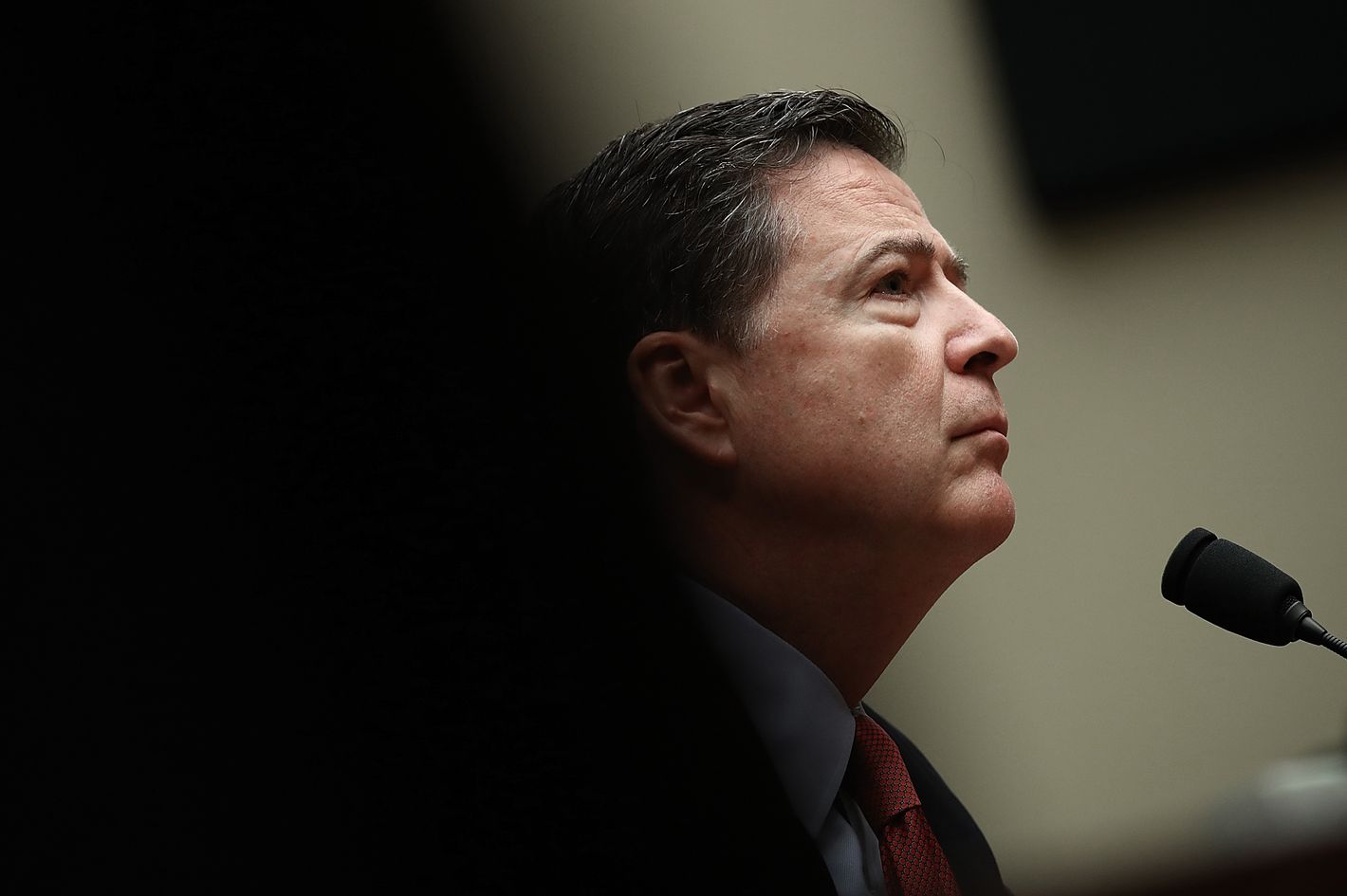 did fbi search dnc server did fbi search dnc server