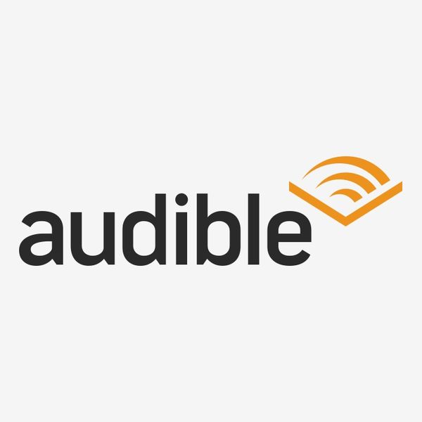 Audible Membership