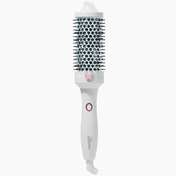 Mane It’s Giving Body Large Hot Thermal Round Brush