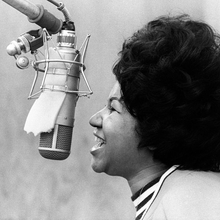 aretha-franklin-s-life-in-photos