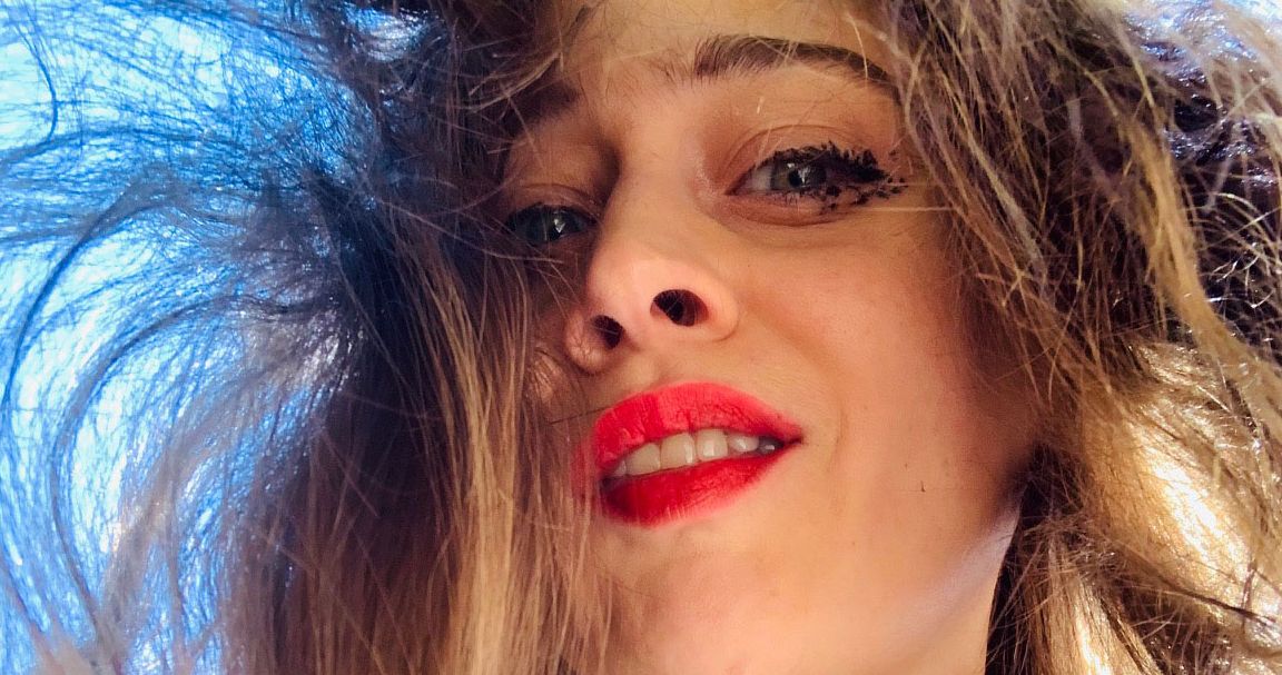 Fiona Apple Explains Every Song on 'Fetch the Bolt Cutters