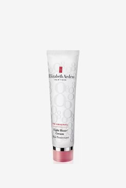 Elizabeth Arden Eight Hour Cream Skin Protectant The Original, 1.7 oz