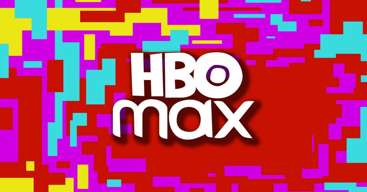 HBO Max and discovery+ Black Friday Offers Available Today