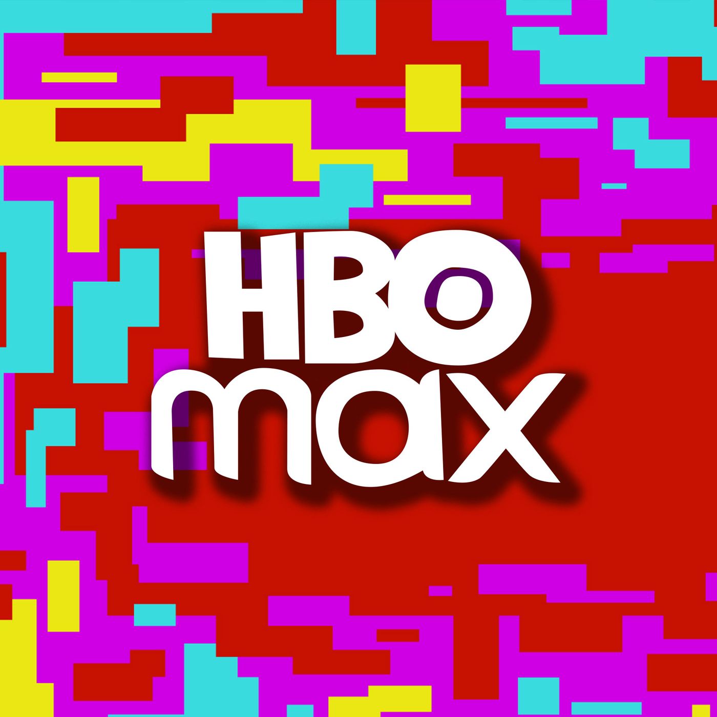 WBD Rebrands HBO Max as 'Max' With Harry Potter Series Coming