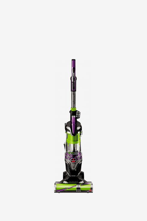 18 Best Vacuums For Pet Hair 2021 The, Vacuum For Pet Hair On Hardwood Floors