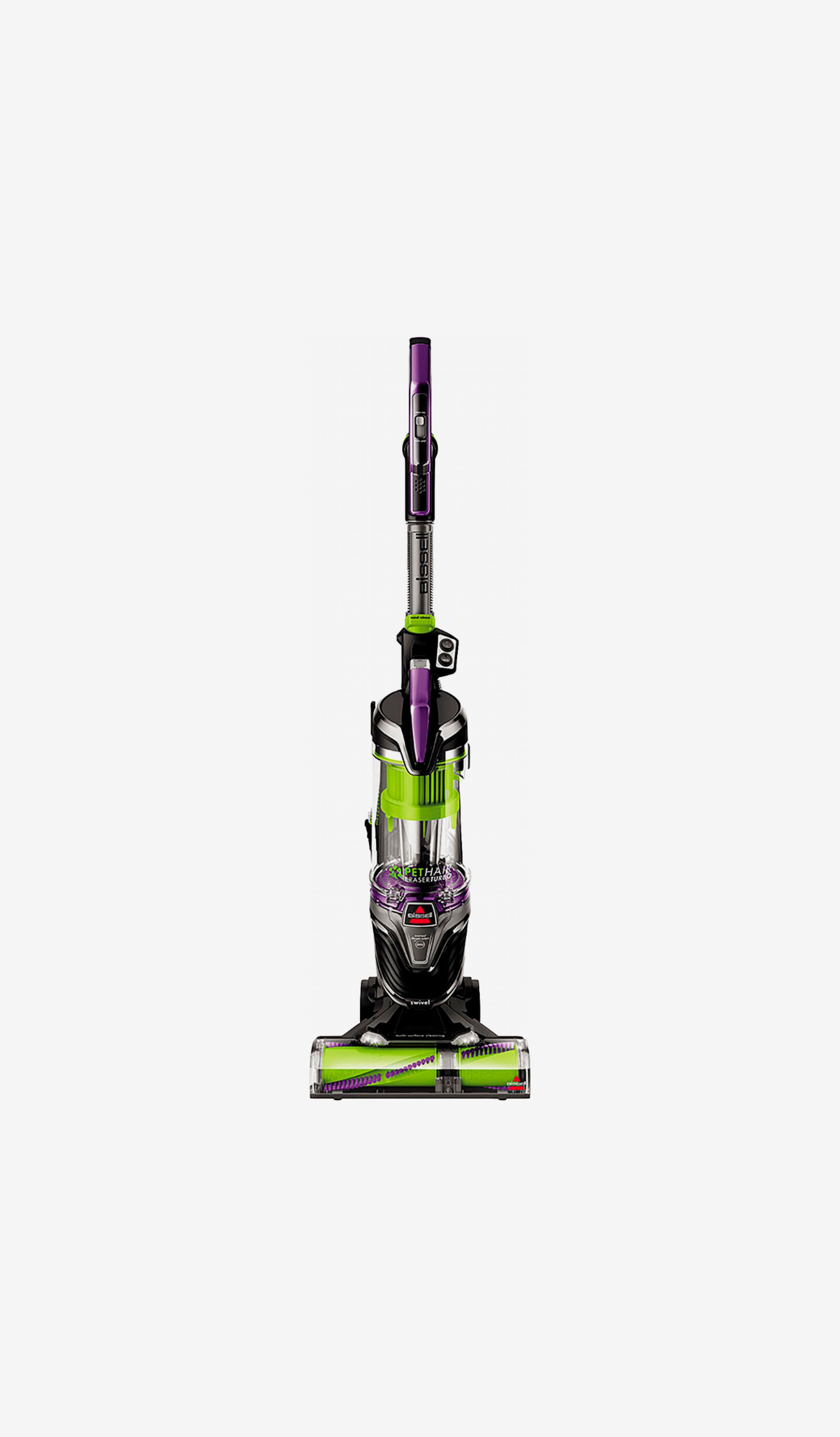 18 Best Vacuums For Pet Hair 2022 The, Best Vacuum For Pet Hair And Hardwood Floors Carpet 2020