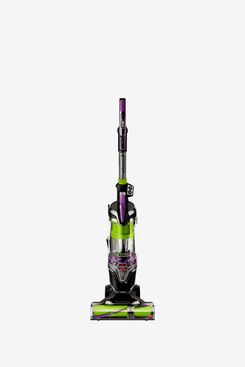 18 Best Vacuum Cleaners 2022 The, Best Upright Vacuum For Pet Hair And Hardwood Floors Carpet
